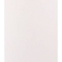 Мини Ролета Филта 52*175 белый