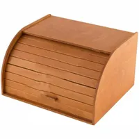 Хлебница Pane Mini 29*24,5*16,5 см арт.008253