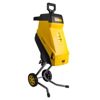 Измельчитель электрический CHAMPION SH251 (2,5 кВт 40мм 10, 3кг)