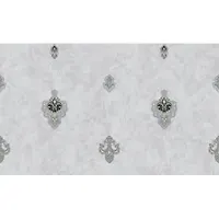 Обои HG921310 (4) горячее тиснение на флиз. основе 1,06*10м Dekoron