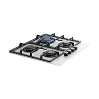 HHX-G64CWW Газовая варочная поверхность Haier