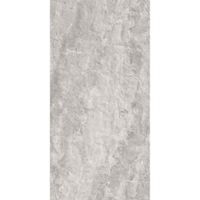 Керамогранит Casati Ceramica Castila Grey 600х1200х9 полировка (1.44кв.м)