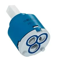 Картридж SEDAL 35 мм. М51-4 LEDEME