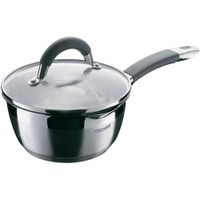 Ковш с/кр 14 см 1,0 л Flamme RDS-027 (ST)