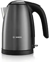 Чайник BOSCH TWK 7805