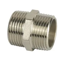 Ниппель 3/4" ALT-L