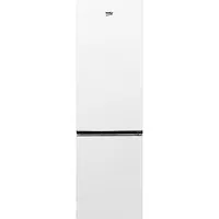 Холодильник Beko B1RCSK312W