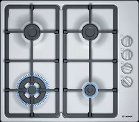 Поверхность независимая газовая Bosch PBH 6C5B95R