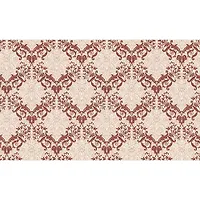 HC31092-25 Обои Home Color (1,06х10) (6)