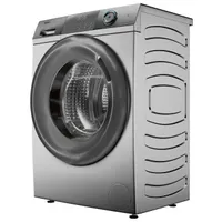 HW70-BP12959BS Стиральная машина "Haier"