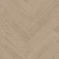 Линолеум Tarkett Фаворит Tron 1 3,5м (87,5 кв.м)