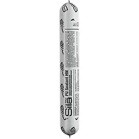 Герметик полиуретановый высокомодульный 600 мл. SILA PRO Sealant HM Серый RAL 7004