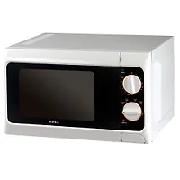 Микроволновая печь SUPRA 18MW30