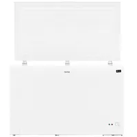Морозильный ларь Centek CT-1766 (368л)
