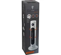 Тепловентилятор Leonord LPTC-6006 арт.106530