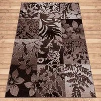 Ковер Круиз 150*230 прям - 22301_29626