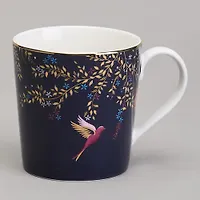 Кружка lefard "Golden birds" 380 мл 419-122
