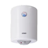 Водонагреватель ЭВАД DE LUX W50V1 / 1.5 (50л)
