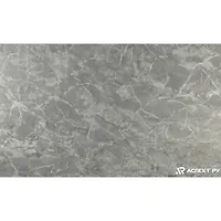 Обои Палитра Аспект Deluxe 70711-44 1,06х10 м (6 шт)