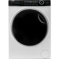 HW90-B14979 Стиральная машина Haier