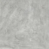 Керамогранит Richmond grey 01 600х600