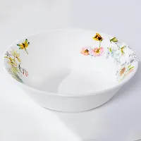 Салатник 540 197-21029 "OLAFF"