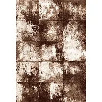 Ковер "Лайла де Люкс" 2,0х3,0 прямой 15882_10845