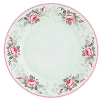 Салатник 17,7 см/ 600 мл JEWEL 6849 (стеклокерамика) (ПС0072-48)