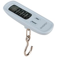 Безмен Energy EN-242B, 50 кг арт.111144