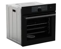 HOX-FP5RAGB Духовой шкаф Haier
