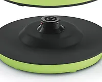 Чайник BOSCH TWK 7506