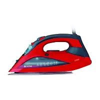 Утюг Vitek VT-1213 R