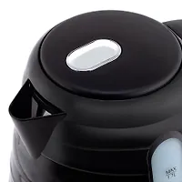 Чайник Vitek VT-1174