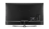 ЖК-Телевизор LG 49UJ670V
