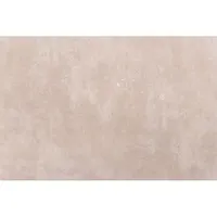 Обои Артекс 11292-04 Ретрит фон г.т. 1,06 * 10 м (6)