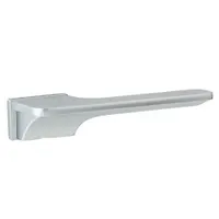 Ручки дверные Code Deco Fusion H-100161-A-CRS