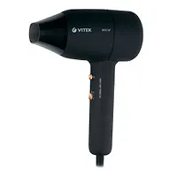 Фен Vitek VT-2237