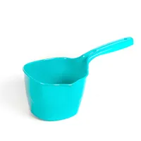 Ковш 2л