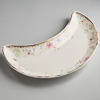 МР026Z Блюдо 23*15см "Амелия" (32)
