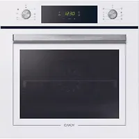 Духовой шкаф электрический Candy FCT625WXL/1RU