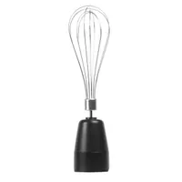 Блендер Centek CT-1317 1500Вт, шинковка 1.5л (нарезка КУБИКОВ 9х9мм), чоппер 650 венчик, стакан
