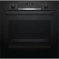 Духовой шкаф независимый электрический BOSCH HBG 537NB0R