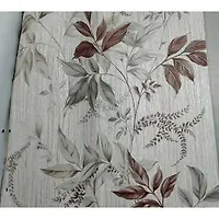 Обои Semre 962-03 0,53м*10м (12)