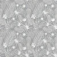 V38-grey Коврики мерные UWIN - VILINA 65см х 15м