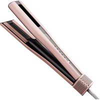 HHS-605 Стайлер Haier