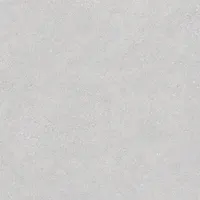 Керамогранит Gracia Ceramica Monolit grey PG 02 600x600