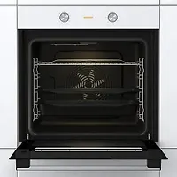 Встраиваемые электрические духовки GORENJE BO6717E03W