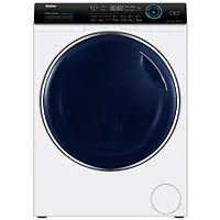 HWD100-B14979 Стирально-сушильная машина Haier