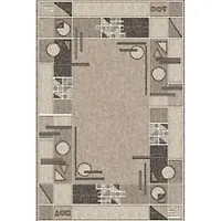 Ковры "Орландо" 3,0х4,0 прямой 47165//Орландо a4