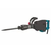 Молоток отбойный Кратон DHE1700-45